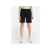 Ziener Velohosen NAKOA-Z Lady Schwarz, Gr. 40