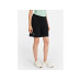 Ziener Velohosen NAKOA-Z Lady Schwarz, Gr. 42