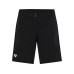 Ziener Velohosen NAKOA-Z Lady Schwarz, Gr. 44