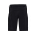 Ziener Veloshorts NILSA-Z Damen Black, Gr. 40