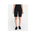 Ziener Veloshorts NILSA-Z Damen Black, Gr. 40