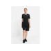 Ziener Veloshorts NILSA-Z Damen Black, Gr. 40