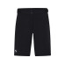 Ziener Veloshorts NILSA-Z Damen Black, Gr. 44