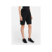 Ziener Veloshorts NILSA-Z Damen Black, Gr. 44