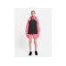 Ziener Regenjacke NEHLE-Z Damen Black Strawberry, Gr. 36