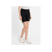 Ziener Fahrradtights NOLINA-Z Damen Black, Gr. 36