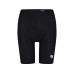Ziener Fahrradtights NOLINA-Z Damen Black, Gr. 38