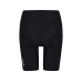 Ziener Fahrradtights NOLINA-Z Damen Black, Gr. 38