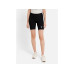 Ziener Fahrradtights NOLINA-Z Damen Black, Gr. 38