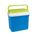 GIO STYLE Kühlbox Fiesta 25+ 22.5 L, Blau/Grün