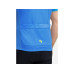 Ziener Velotrikot NEMIC-Z Herren Deep Azure, Gr. 50