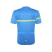 Ziener Velotrikot NEMIC-Z Herren Deep Azure, Gr. 54