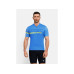 Ziener Velotrikot NEMIC-Z Herren Deep Azure, Gr. 54