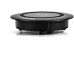 Bachmann Wireless Charger AirCharge DC 12 V, 1.2 A, 15 W, Schwarz