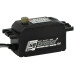 Savöx Digitalservo SB-2265MG+ HV Digital HV
