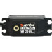 Savöx Digitalservo SB-2265MG+ HV Digital HV