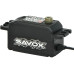Savöx Digitalservo SB-2265MG+ HV Digital HV