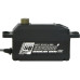 Savöx Digitalservo SB-2265MG+ HV Digital HV