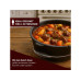Gusskoenig Dutch Oven Set 9 l mit 2in1 Deckelheber ohne Füsse Gusskoenig Dutch Oven Set 9 l mit 2in1 Deckelheber ohne Füsse