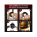 Gusskoenig Mini Dutch Oven 6 set 300 ml