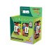 Panini FIFA WC 26 Trading Cards Flow Pack Box (50)