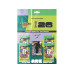 Panini FIFA WC 26 Adrenalyn XL Trading Cards