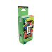 Panini FIFA WC 26 Adrenalyn XL Trading Cards