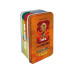 Panini FIFA WC 26 Trading Cards Classic Tin, Assortiert