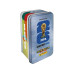 Panini FIFA WC 26 Trading Cards Classic Tin, Assortiert