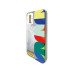 Panini FIFA WC 26 Pencil Tin (4), Assortiert