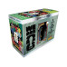 Panini FIFA WC 26 Trading Cards Special Box