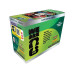 Panini FIFA WC 26 Trading Cards Special Box