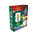 Panini FIFA WC 26 Trading Cards Dream Box Panini FIFA WC 26 Trading Cards Dream Box