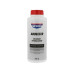 Presto Abbeizer Gel 750 ml