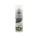 Presto Silikon-Entferner 500 ml Presto Silikon-Entferner 500 ml