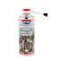 Presto Keramikpasten-Spray 400 ml Presto Keramikpasten-Spray 400 ml