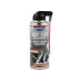 Presto Multifunktionsspray 400 ml Presto Multifunktionsspray 400 ml