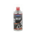 Presto Multifunktionsspray 150 ml Presto Multifunktionsspray 150 ml