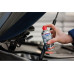 Presto Multifunktionsspray 150 ml Presto Multifunktionsspray 150 ml