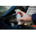 Presto Multifunktionsspray 150 ml Presto Multifunktionsspray 150 ml