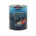 Presto Unterbodenschutz Bitumen Schwarz 1.3 kg