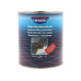 Presto Unterbodenschutz Bitumen schwarz 2.5 kg