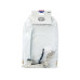 Presto Unterbodenschutz Spritzpistole 206