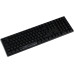 Ducky Gaming-Tastatur ONE 3 Classic MX-Cherry Red CH-Layout
