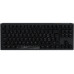 Ducky Gaming-Tastatur ONE 3 TKL MX-Cherry Red CH-Layout