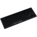 Ducky Gaming-Tastatur ONE 3 TKL MX-Cherry Red CH-Layout