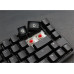 Ducky Gaming-Tastatur ONE 2 SF MX-Black CH-Layout