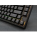 Ducky Gaming-Tastatur ONE 2 SF MX-Black CH-Layout