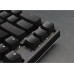 Ducky Gaming-Tastatur ONE 2 SF MX-Black CH-Layout