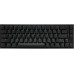 Ducky Gaming-Tastatur ONE 2 SF MX-Speed Silver CH-Layout